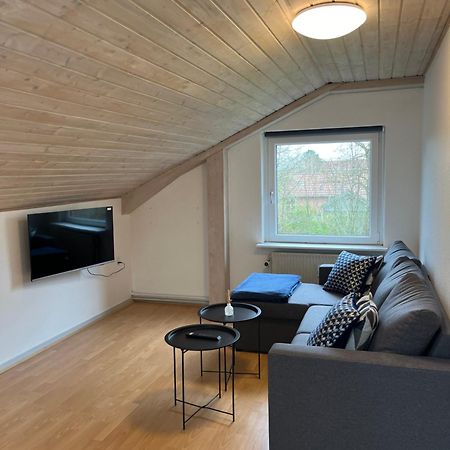 Cozy Apartment In Billund Extérieur photo