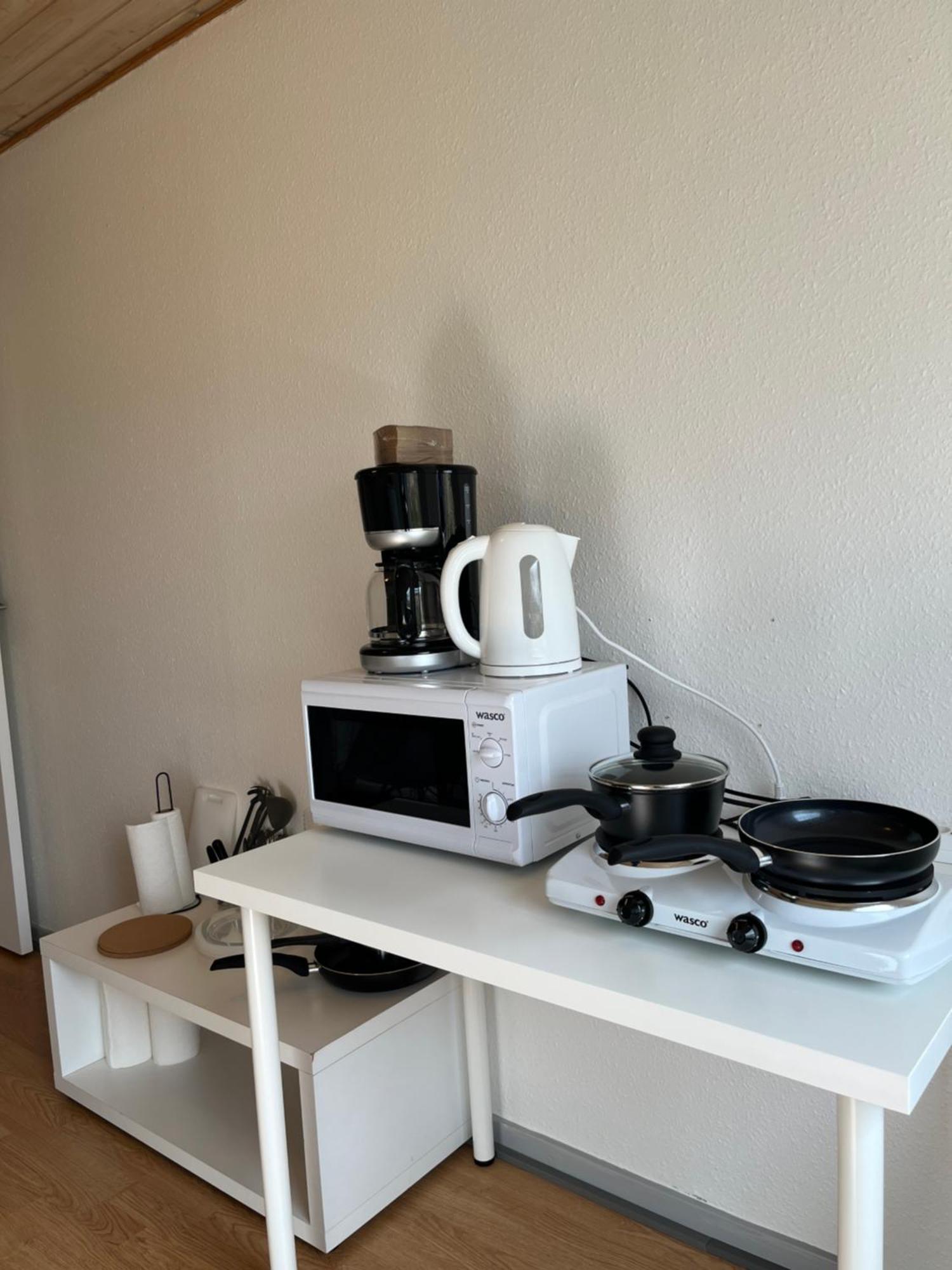 Cozy Apartment In Billund Extérieur photo
