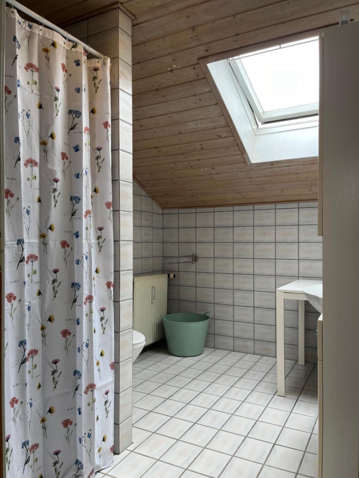 Cozy Apartment In Billund Extérieur photo