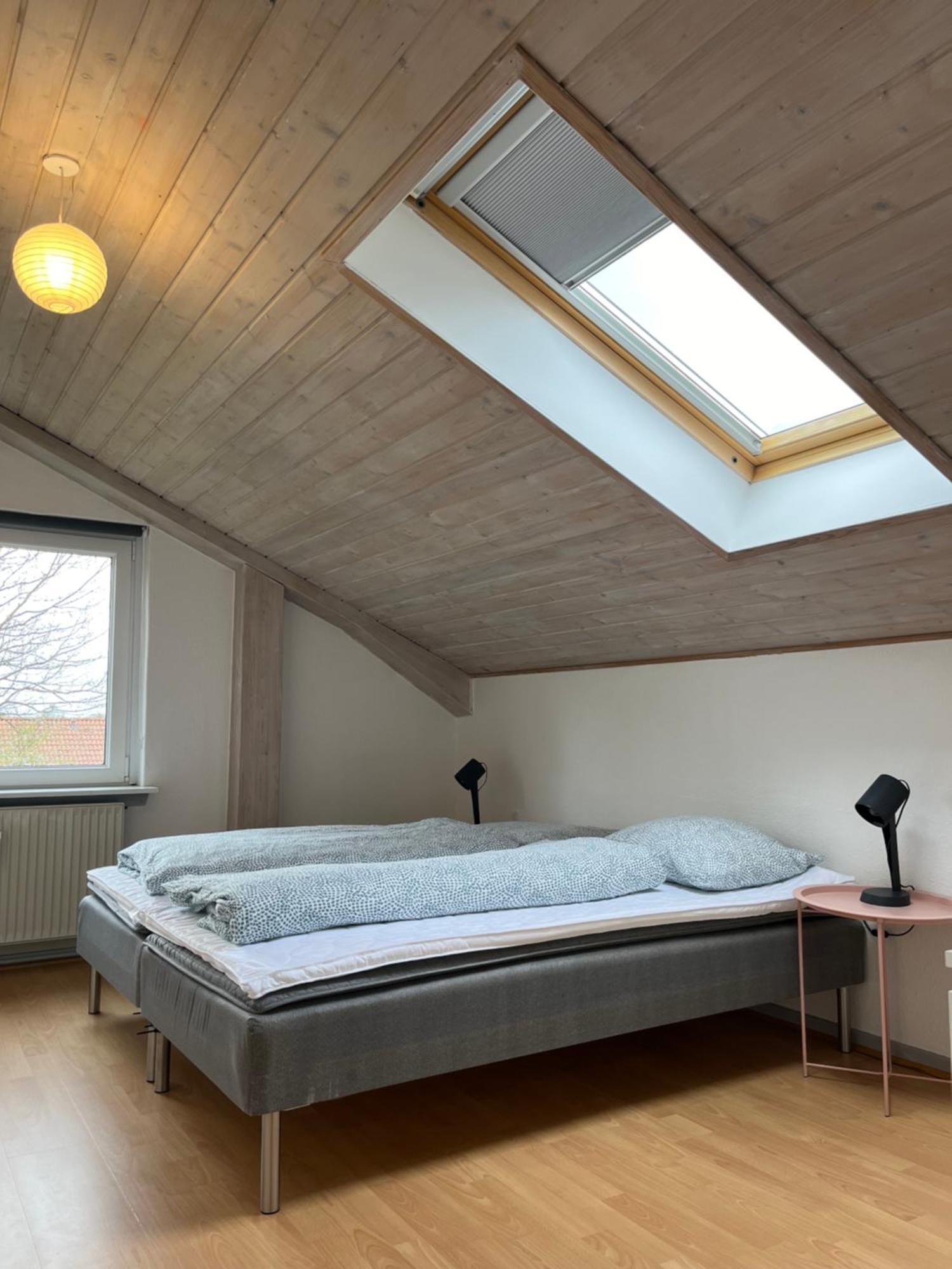 Cozy Apartment In Billund Extérieur photo