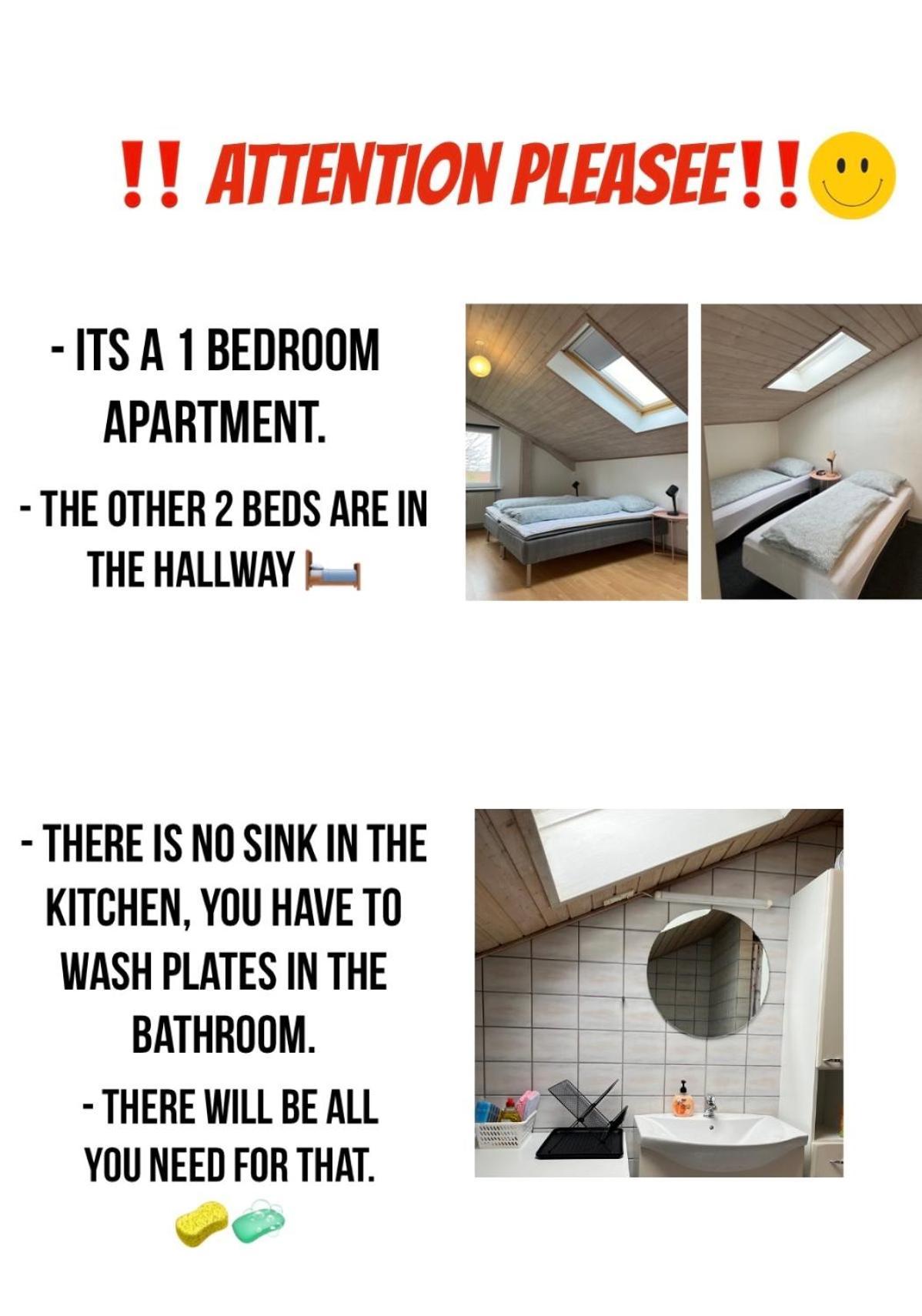 Cozy Apartment In Billund Extérieur photo